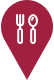 Marker